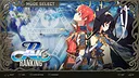 DJMAX RESPECT V - Falcom PACK Screenshot 5
