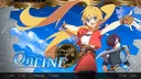 DJMAX RESPECT V - Falcom PACK Screenshot 2