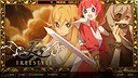 DJMAX RESPECT V - Falcom PACK Screenshot 1