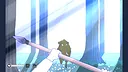 The Velvet Green Witch : A Quiet Life Screenshot 2