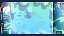 The Velvet Green Witch : A Quiet Life Screenshot 0