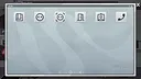 Reality Stability Office Screenshot 4