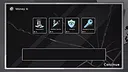 Reality Stability Office Screenshot 9