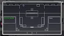Reality Stability Office Screenshot 5