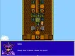 Lost Emblem of Time Screenshot 5