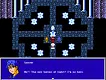 Lost Emblem of Time Screenshot 4