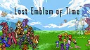 Lost Emblem of Time Screenshot 0