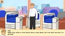 One Day of an Insurance Agent Screenshot 5