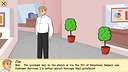 One Day of an Insurance Agent Screenshot 3