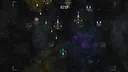 Space Avengers Screenshot 3