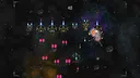Space Avengers Screenshot 0