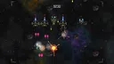 Space Avengers Screenshot 5