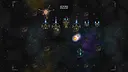 Space Avengers Screenshot 4