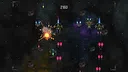Space Avengers Screenshot 1
