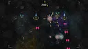 Space Avengers Screenshot 2