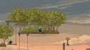 Split Fate Screenshot 1