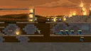 Split Fate Screenshot 5