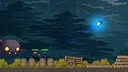 Split Fate Screenshot 3