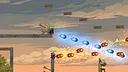 Split Fate Screenshot 4
