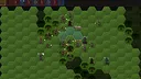 Mercenary Brotherhood Screenshot 3