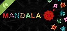 Mandala Demo