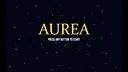 World of Aurea Screenshot 0