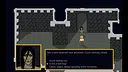 World of Aurea Screenshot 3
