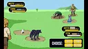 World of Aurea Screenshot 4