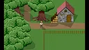 World of Aurea Screenshot 1