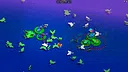 Feast for Frogs Screenshot 4