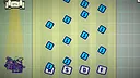 Melody Teacher Screenshot 3