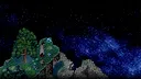 To the Moon Screenshot 7