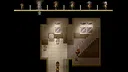 To the Moon Screenshot 9