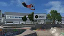 ScooterFlow - Supporters Pack Screenshot 4