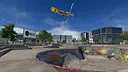 ScooterFlow - Supporters Pack Screenshot 2