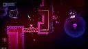 TetherGeist Soundtrack Screenshot 14