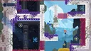 TetherGeist Soundtrack Screenshot 10
