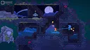 TetherGeist Soundtrack Screenshot 12