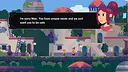TetherGeist Soundtrack Screenshot 2