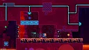 TetherGeist Soundtrack Screenshot 9