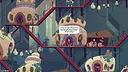 TetherGeist Soundtrack Screenshot 6