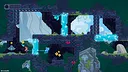 TetherGeist Soundtrack Screenshot 5