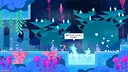 TetherGeist Soundtrack Screenshot 4
