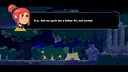 TetherGeist Soundtrack Screenshot 13