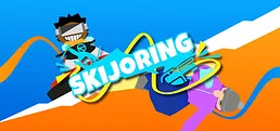 Skijoring Playtest