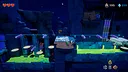 Kalanoro Screenshot 8