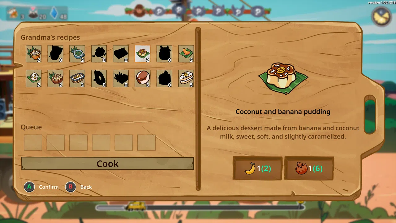 Kalanoro Screenshot 5