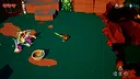Kalanoro Screenshot 7