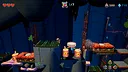 Kalanoro Screenshot 11