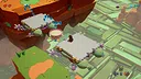 Kalanoro Screenshot 4